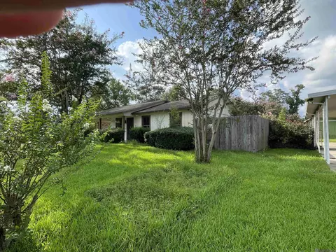Exterior - 4305 Ashland St, Baker, LA 70714 photo 3 of 6