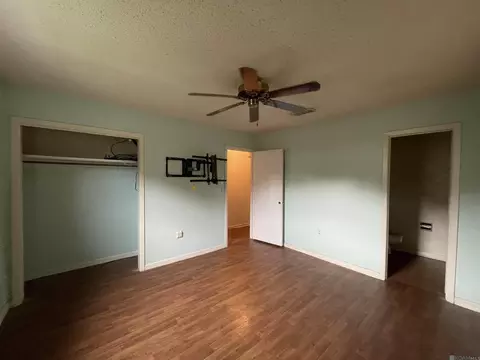 Bedroom - 4305 Ashland St, Baker, LA 70714 photo 3 of 4