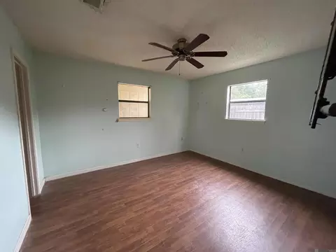 Other - 4305 Ashland St, Baker, LA 70714 photo 2 of 2