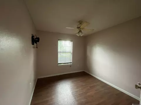 Bedroom - 4305 Ashland St, Baker, LA 70714 photo 2 of 4