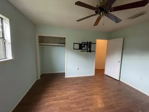 Bedroom - 4305 Ashland St, Baker, LA 70714 photo 1 of 4