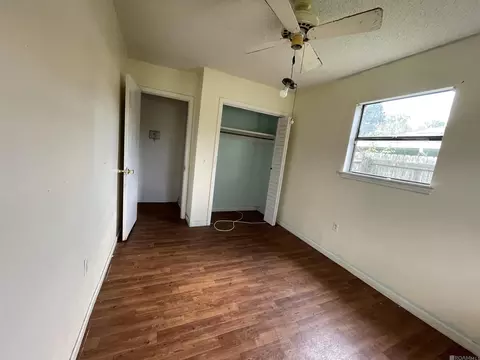 Bedroom - 4305 Ashland St, Baker, LA 70714 photo 4 of 4