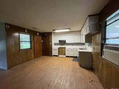 Other - 4305 Ashland St, Baker, LA 70714 photo 1 of 2