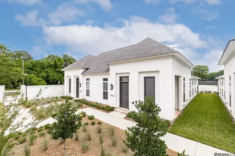 8513 Lillian Mae Ln, Baton Rouge, LA 70806