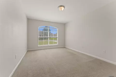 Bedroom - 40406 Fitzgerald Dr, Darrow, LA 70725 photo 3 of 4