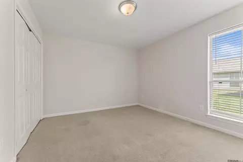 Bedroom - 40406 Fitzgerald Dr, Darrow, LA 70725 photo 4 of 4