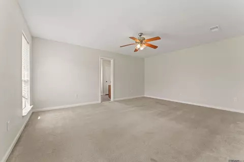 Other - 40406 Fitzgerald Dr, Darrow, LA 70725 photo 4 of 4