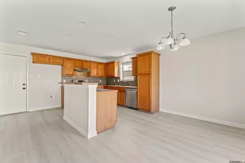 Other - 40406 Fitzgerald Dr, Darrow, LA 70725 photo 2 of 4