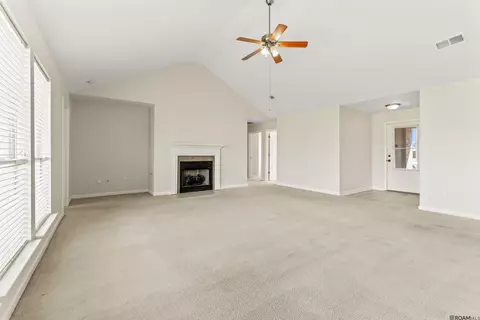 Living - 40406 Fitzgerald Dr, Darrow, LA 70725 photo 1 of 4