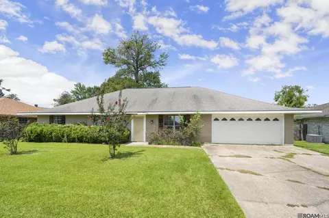 9577 Great Smokey Ave, Baton Rouge, LA 70814