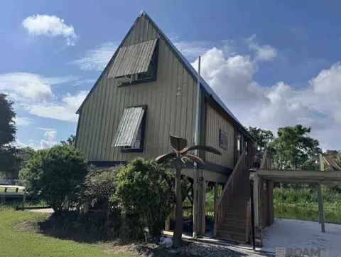 1236 Highway 643, Vacherie, LA 70090
