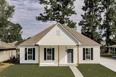 7161 Modesto Ave, Baton Rouge, LA 70811