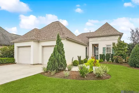 1277 Deer Park Ct, Madisonville, LA 70447