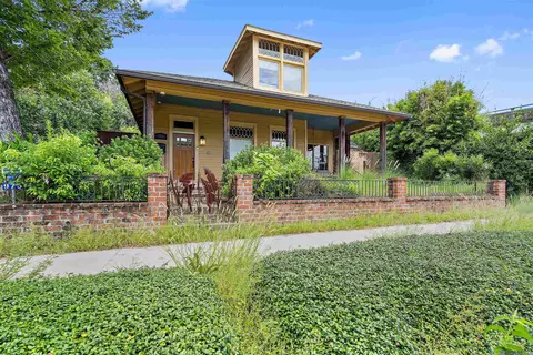 975 Louisiana Ave, Baton Rouge, LA 70802