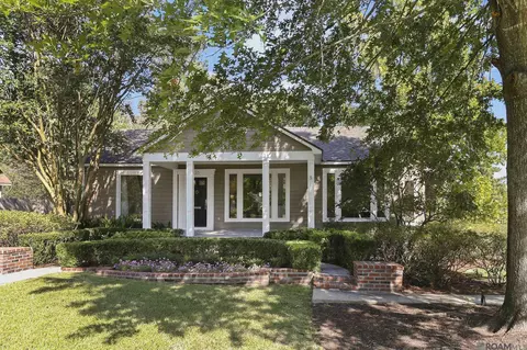 225 Amherst Ave, Baton Rouge, LA 70808