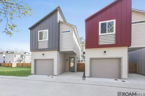 2031 Red Stick Villas Dr, Baton Rouge, LA 70815