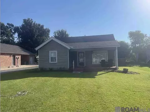 1442 2nd St, Lutcher, LA 70071