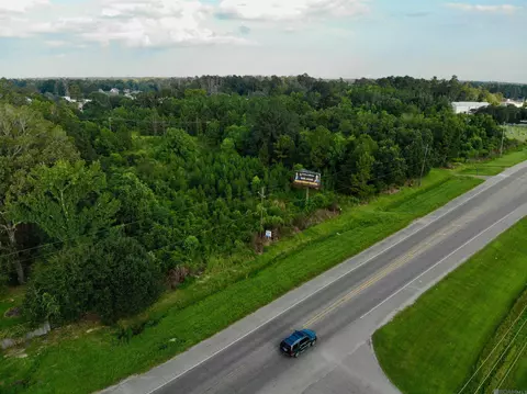 35056 La Hwy 16, Denham Springs, LA 70706