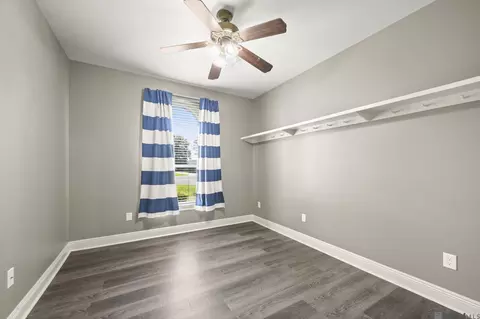 Other - 30105 Oak Shadow Dr, Walker, LA 70785 photo 5 of 12