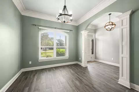 Other - 30105 Oak Shadow Dr, Walker, LA 70785 photo 3 of 12