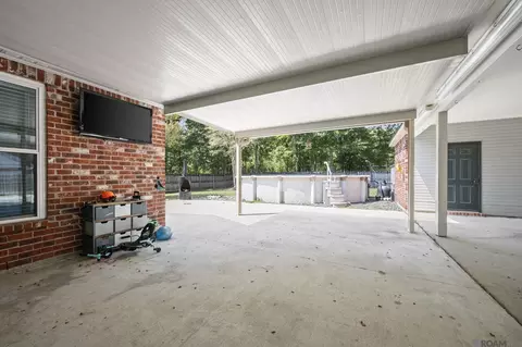Other - 30105 Oak Shadow Dr, Walker, LA 70785 photo 11 of 12