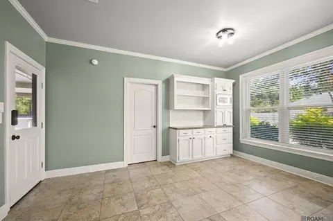 Other - 30105 Oak Shadow Dr, Walker, LA 70785 photo 8 of 12