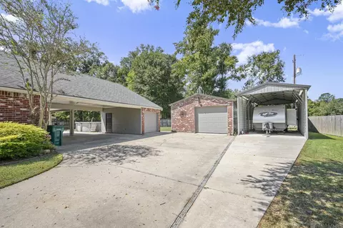 Other - 30105 Oak Shadow Dr, Walker, LA 70785 photo 10 of 12