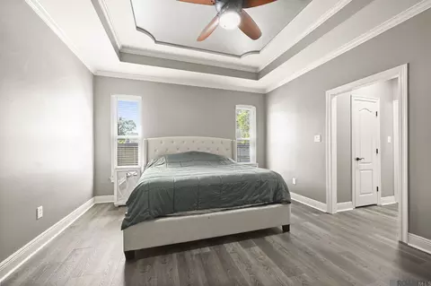 Other - 30105 Oak Shadow Dr, Walker, LA 70785 photo 4 of 12