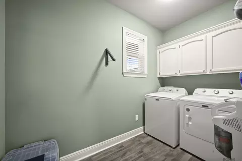 Other - 30105 Oak Shadow Dr, Walker, LA 70785 photo 9 of 12