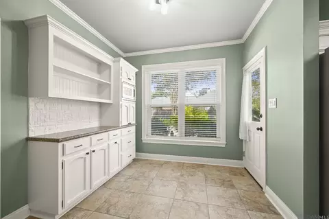 Other - 30105 Oak Shadow Dr, Walker, LA 70785 photo 7 of 12