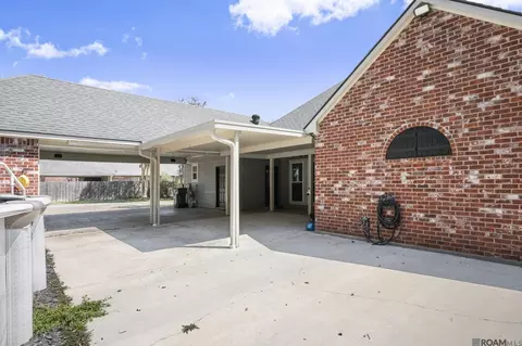 Other - 30105 Oak Shadow Dr, Walker, LA 70785 photo 12 of 12
