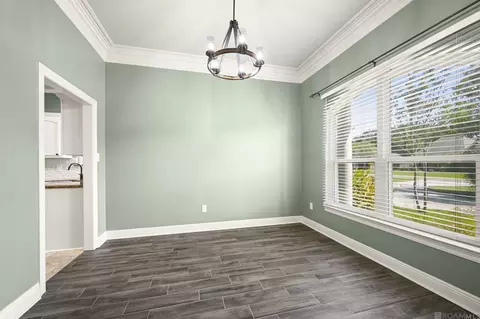 Other - 30105 Oak Shadow Dr, Walker, LA 70785 photo 2 of 12