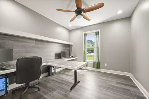 Other - 30105 Oak Shadow Dr, Walker, LA 70785 photo 6 of 12