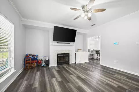 Other - 13611 S Trace Dr, Walker, LA 70785 photo 3 of 4