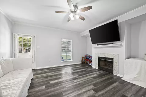 Living - 13611 S Trace Dr, Walker, LA 70785 photo 1 of 1