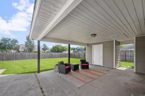 Other - 13611 S Trace Dr, Walker, LA 70785 photo 4 of 4