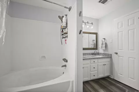 Bath - 13611 S Trace Dr, Walker, LA 70785 photo 2 of 3