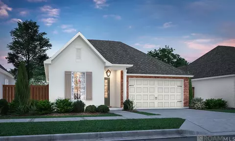 37326 Hereford St, Prairieville, LA 70769
