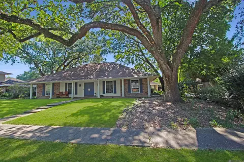 232 Duplantier Blvd, Baton Rouge, LA 70808