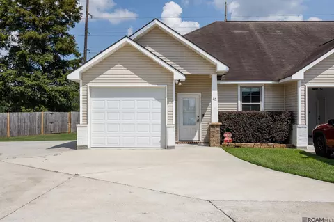 11705 Burgess Ave # 4D, Walker, LA 70785
