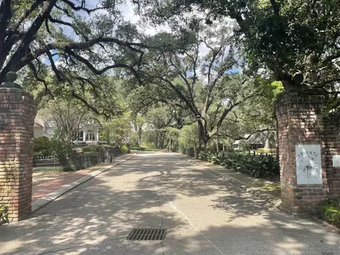 lot3 A Eliza Beaumont Ln, Baton Rouge, LA 70808