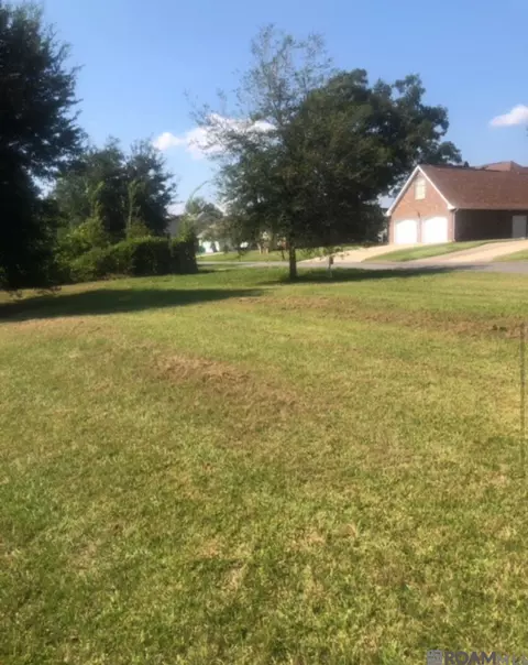 lot57 River Highlands, Saint Amant, LA 70774