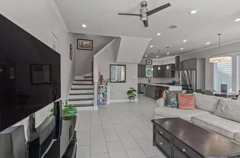 7132 Kodiak Dr, Baton Rouge, LA 70810