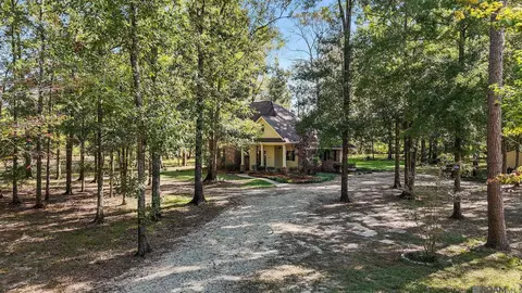 Other - 29960 W Bates Rd, Hammond, LA 70403 photo 4 of 4