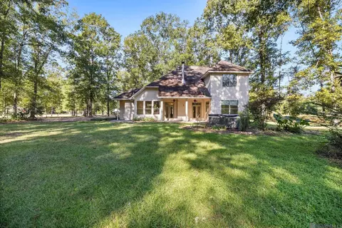 Exterior - 29960 W Bates Rd, Hammond, LA 70403 photo 3 of 5