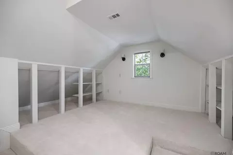 Bedroom - 29960 W Bates Rd, Hammond, LA 70403 photo 2 of 2
