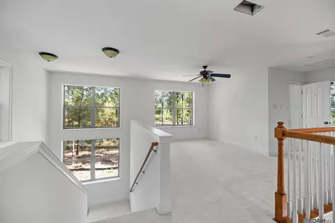 Living - 29960 W Bates Rd, Hammond, LA 70403 photo 4 of 4