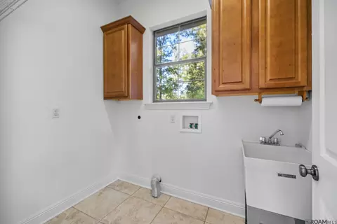 Other - 29960 W Bates Rd, Hammond, LA 70403 photo 3 of 4
