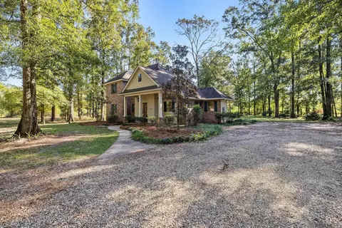 Exterior - 29960 W Bates Rd, Hammond, LA 70403 photo 2 of 5
