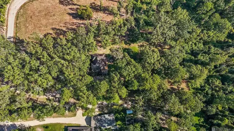 View/Area - 29960 W Bates Rd, Hammond, LA 70403 photo 1 of 1